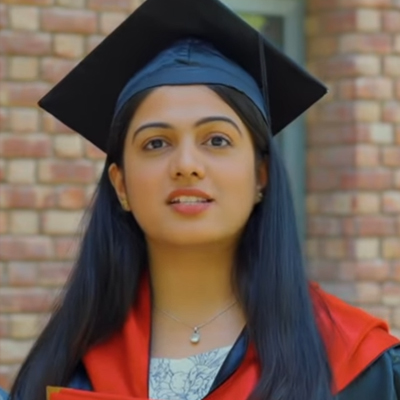 Divya