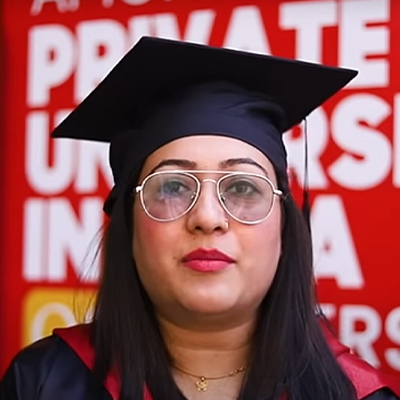 Sukriti